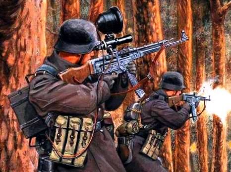 Все иллюстрации взяты из открытых источников