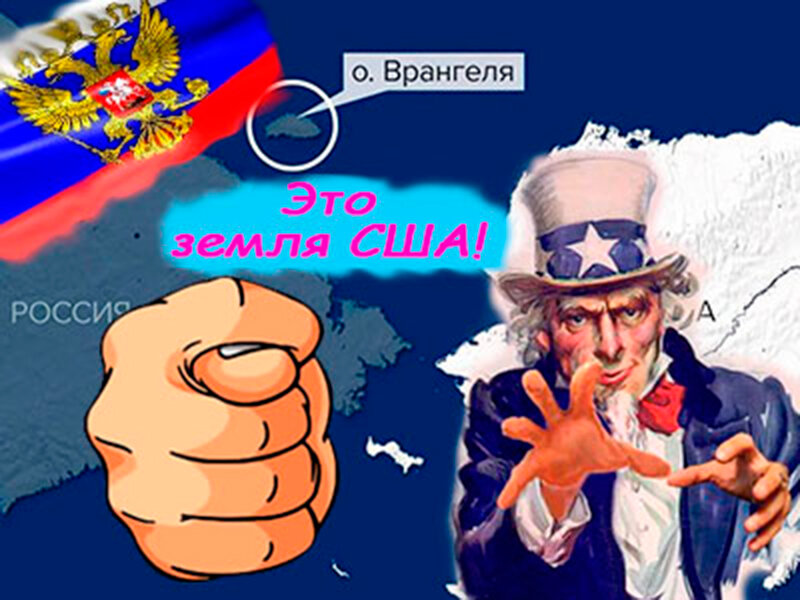 Подписывайтесь на наш канал "Нарполит" и не упустите свежие политические тренды! 