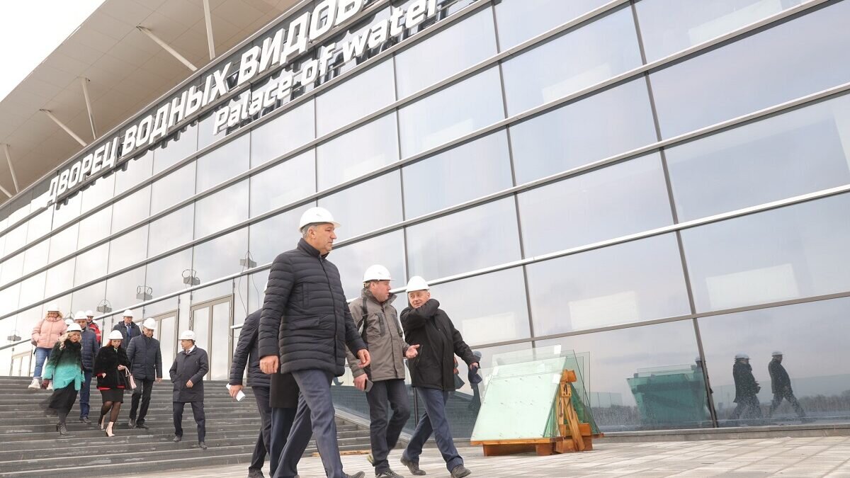    Синара-Девелопмент