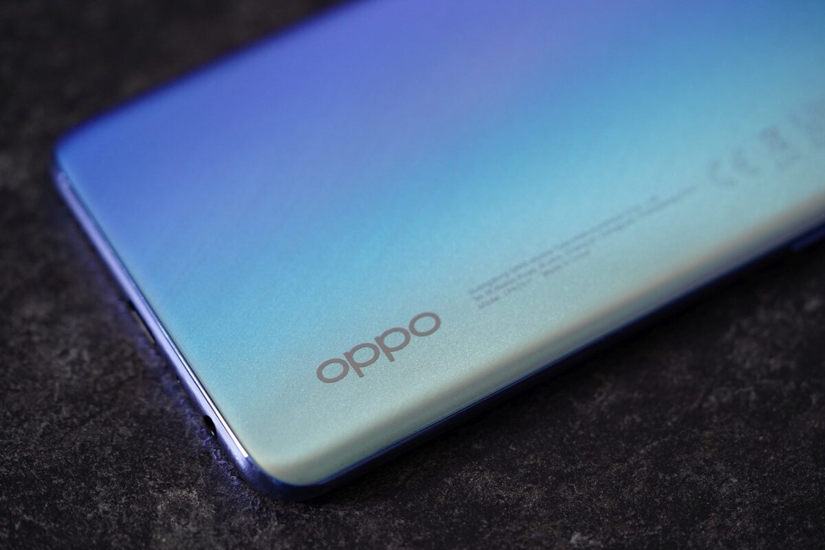 OPPO A98 вам может понравиться. Возможно, что Samsung рассказал, когда  выйдет первая «раскладушка» Apple | Мобильная энциклопедия | Дзен