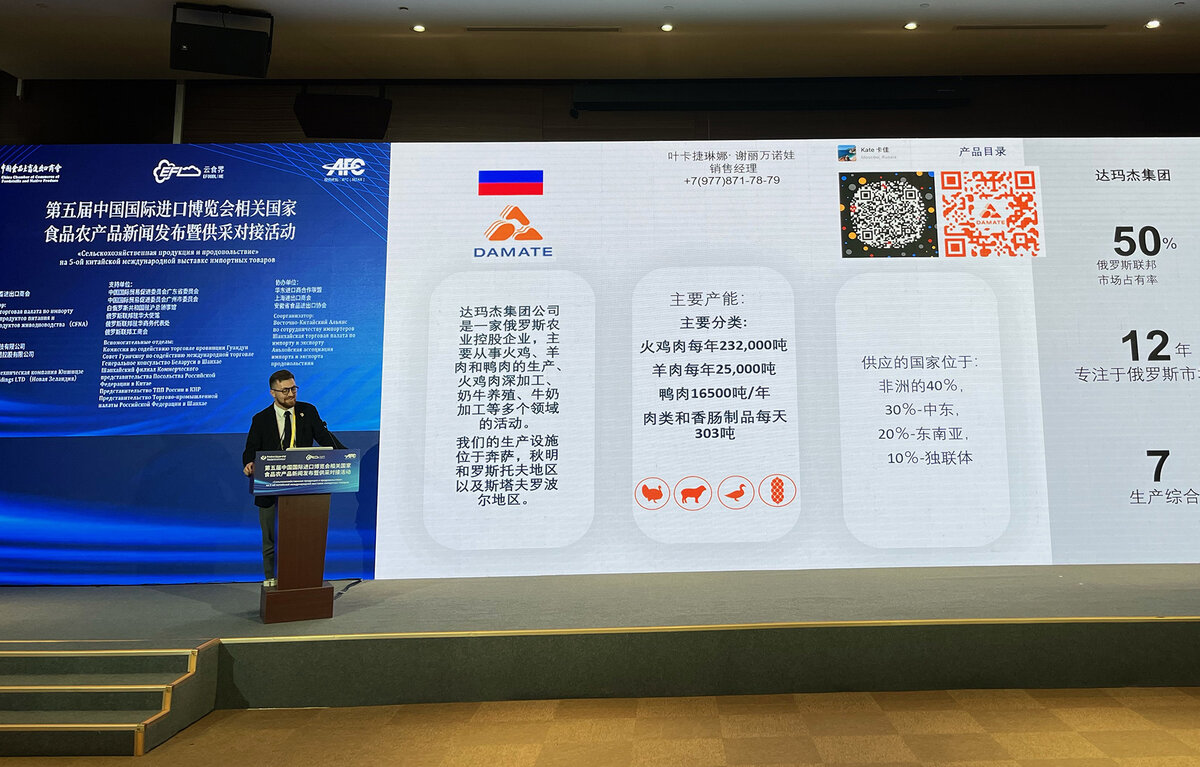 Иван Каргапольцев/ТАСС