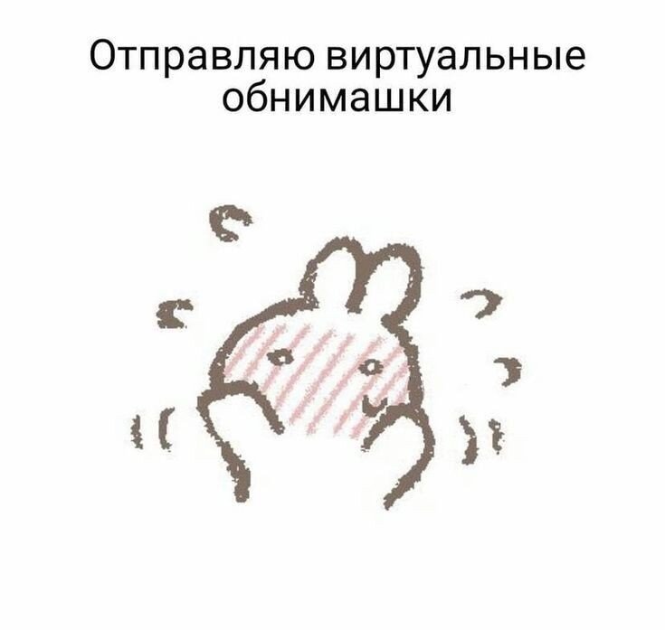 ) 