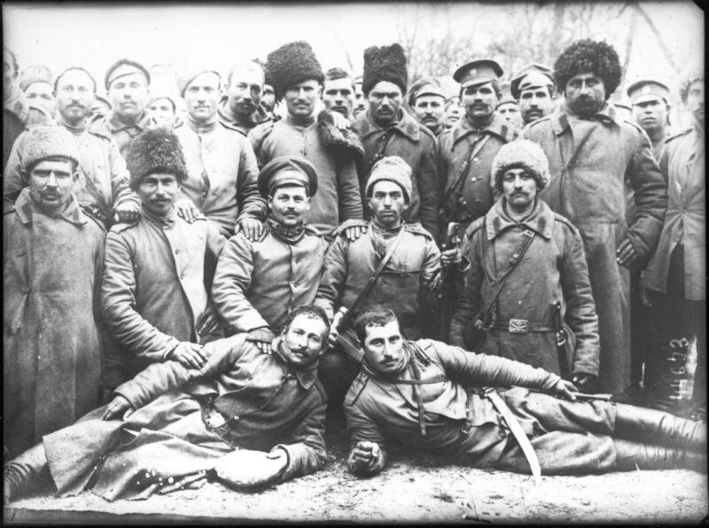 Союзное Вече
