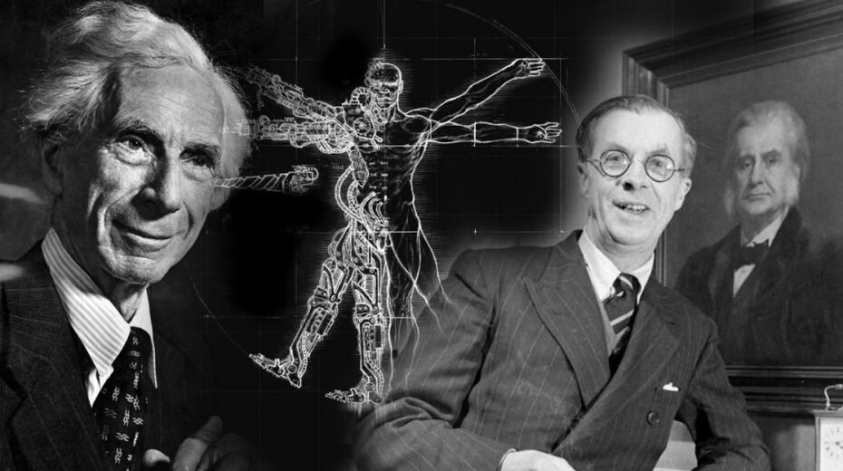 © Фото: М. Эрет