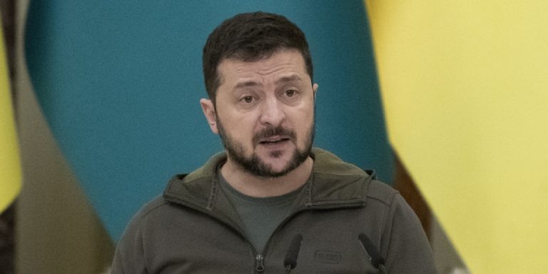 Фото: AP / https://russian.rt.com/