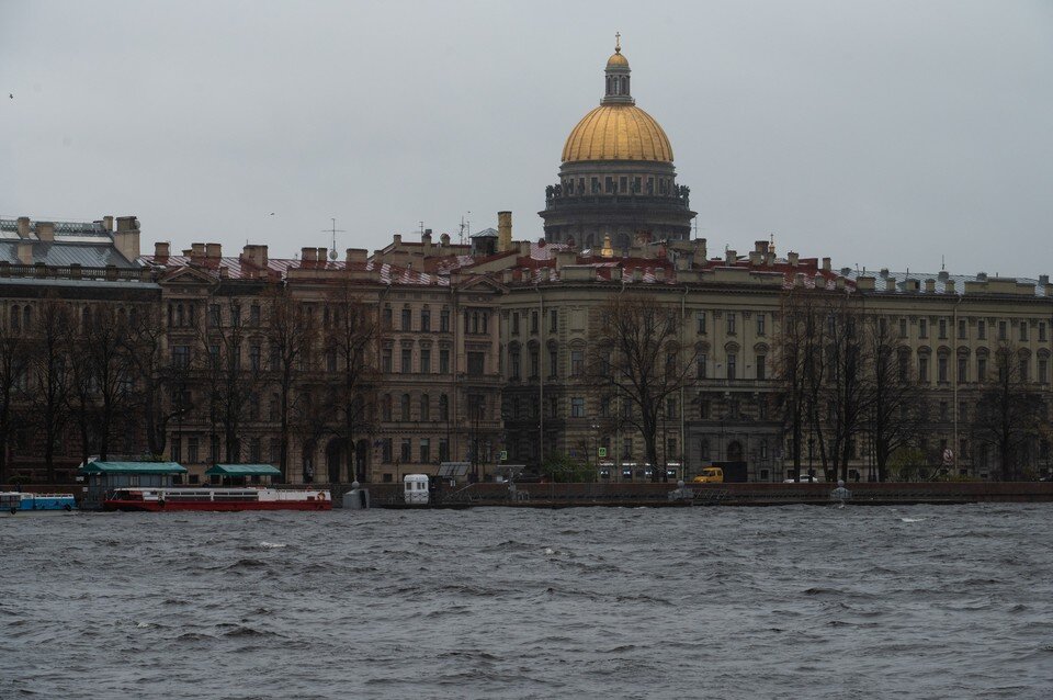 Погода в ноябре в питере фото Два суточный рекорда тепла ожидается в Петербурге 11 и 12 ноября Комсомольская п