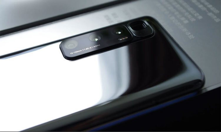 Изображение: открытые источники