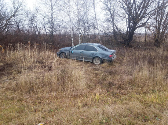     Фото: отдел пропаганды УГИБДД по Калужской области