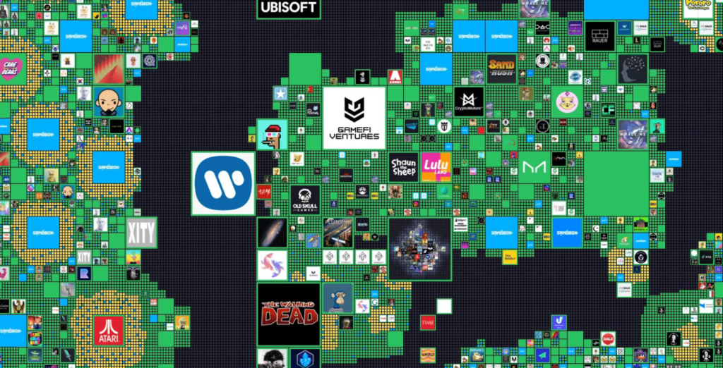 Map sandbox. Сандбокс карта. Табличка цена земель в Sandbox.