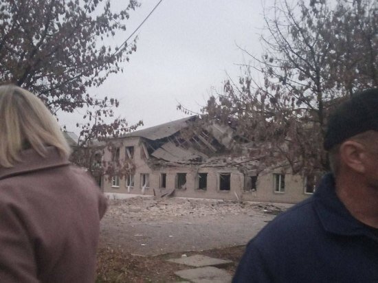 Соцсети
