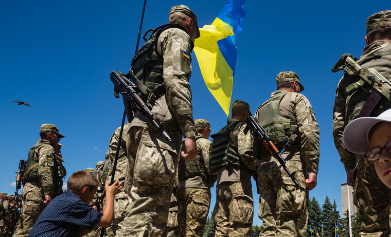    Организаторы также отметили проблемы в ходе их подготовки