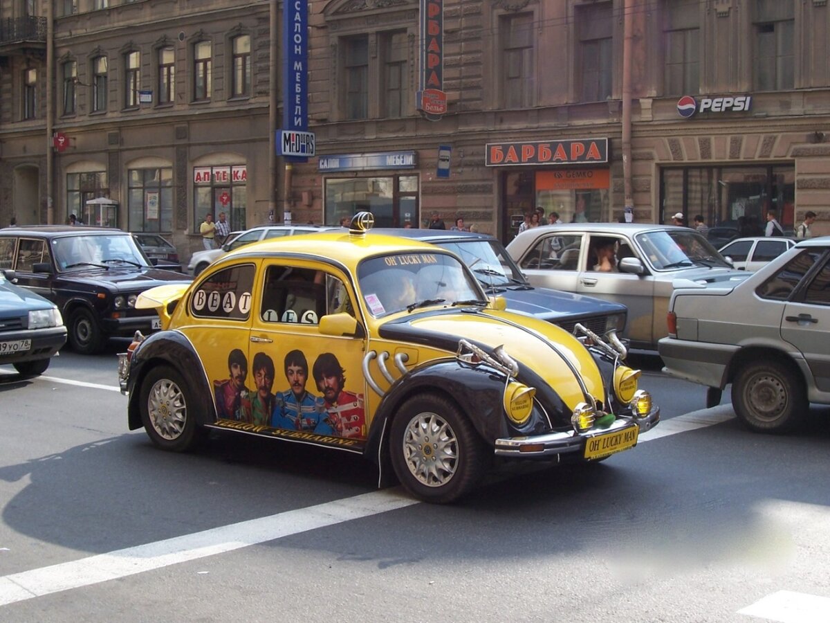 Flickr, Gaye Terzioglu