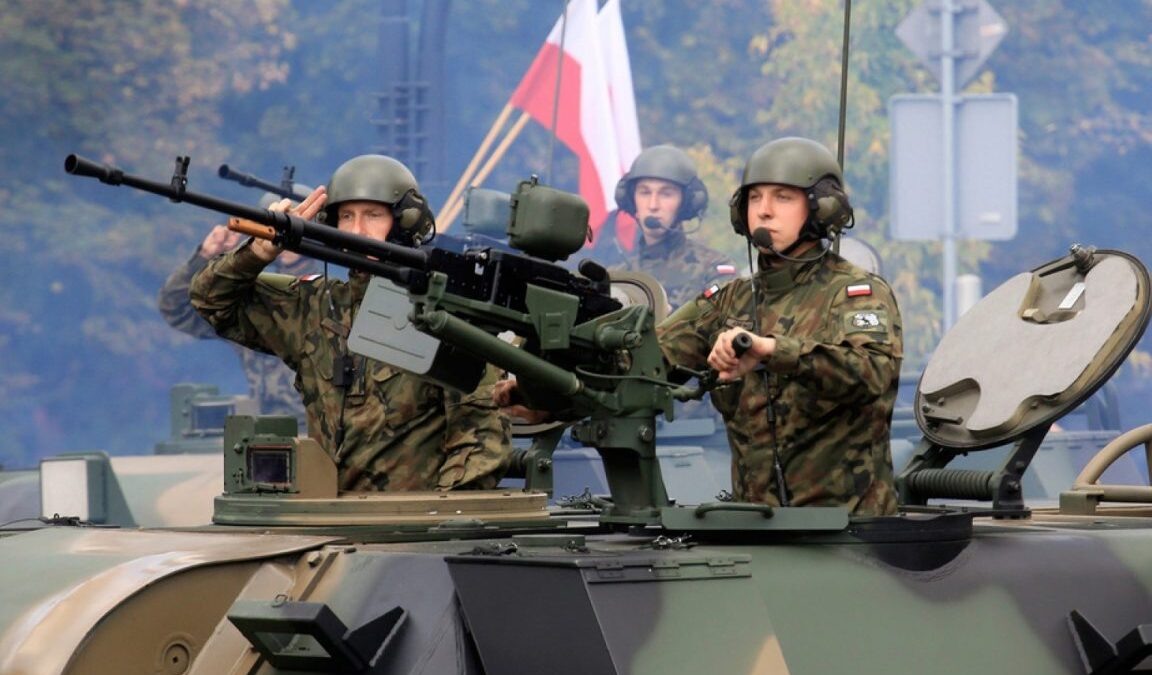    kalaputski.ru