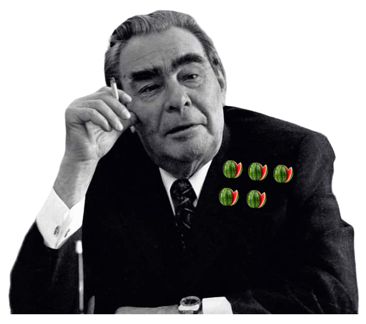 Леонид Ильи, как известно, был пять раз удостоен звания героя советского союза...