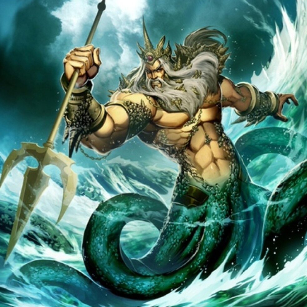 Как выглядит миф. Листригоны одиссея. Циклоп древнегреческая мифология. Пеллегрино тибальди полифем. Египетский бог апоп.