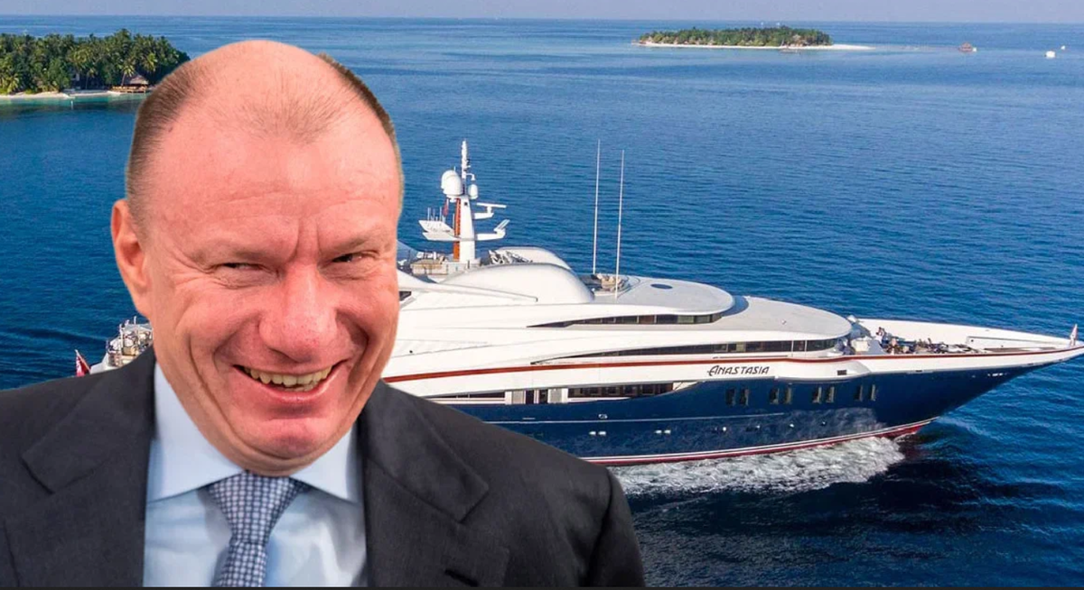 Яхта барбара потанина. Новый русский олигарх. Алишер усманов и дерипаска. Абрамович и березовский. Олигарх образ.
