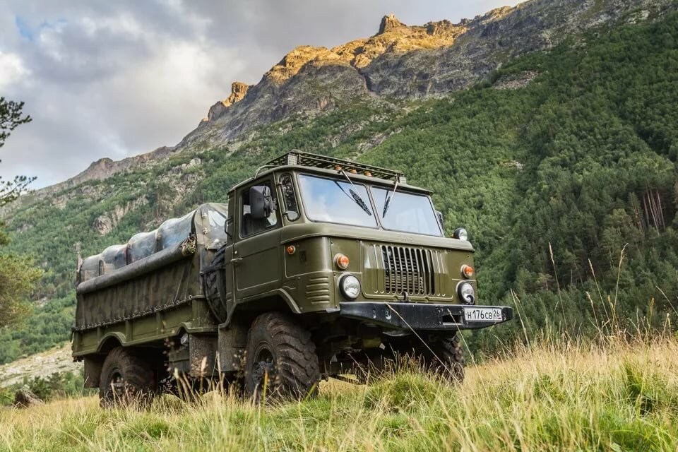 Шишига ГАЗ 66. ГАЗ 66 армейский. ГАЗ 66 новый. К-66 ГАЗ-66.