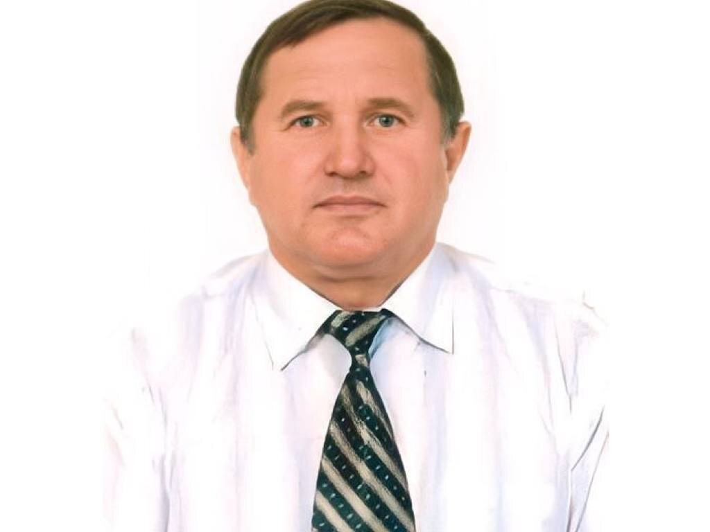    Президент Путин наградил фермера из Оренбургской области медалью ордена «За заслуги перед Отечеством II степени»