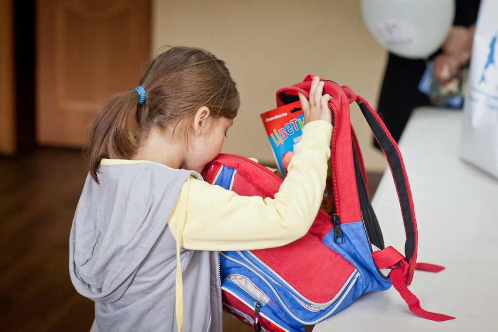 Фото из интернета