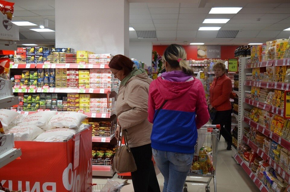     Фото: Ольга Супонева