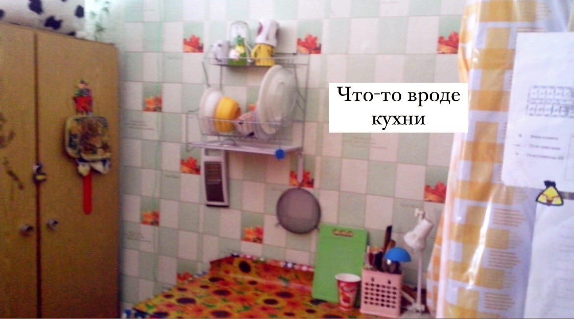 Фото из архива. 2014 год