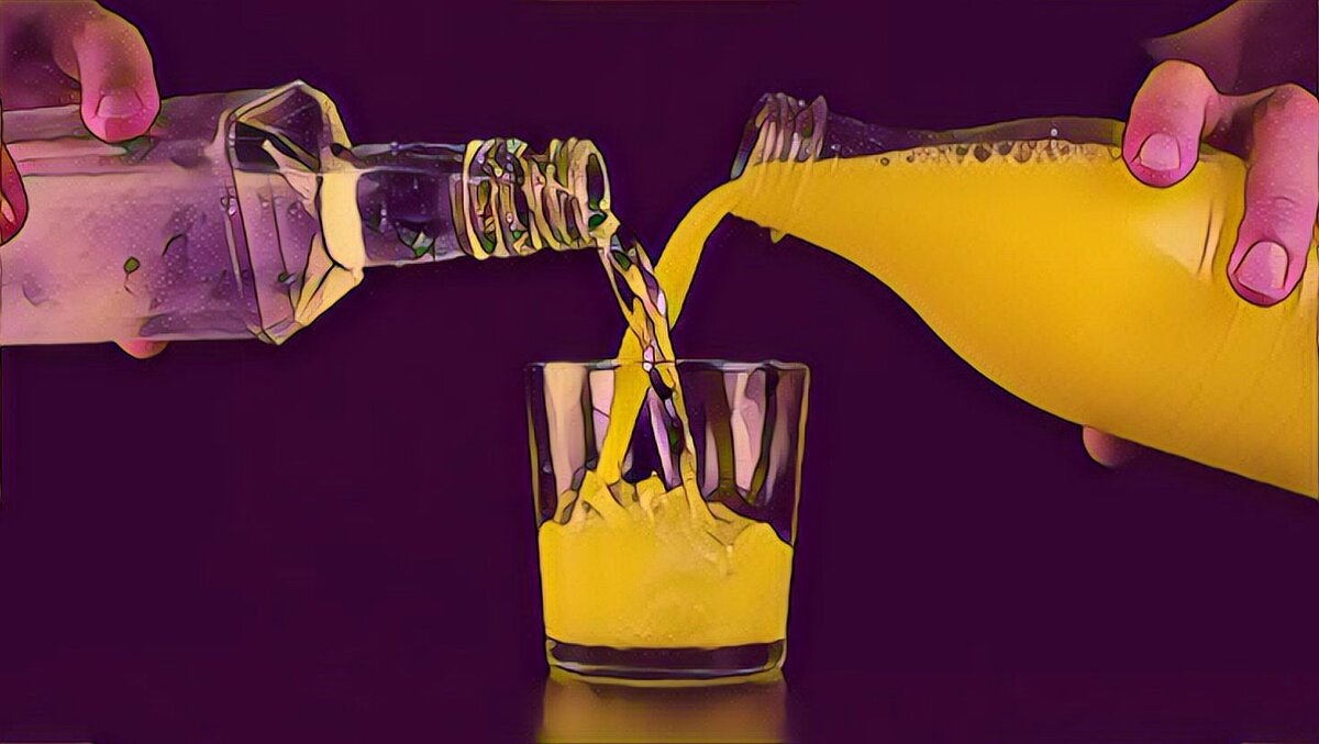 Картинко из инета...