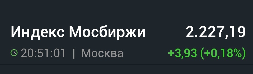 Взято из личного кабинета