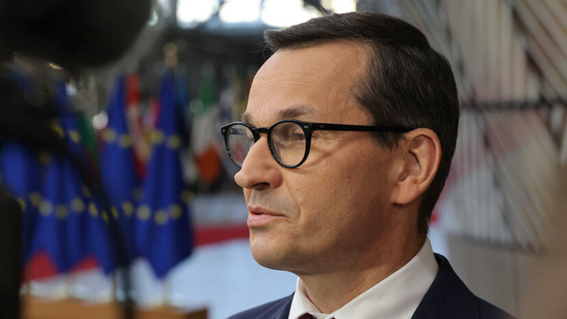   Gettyimages.ru