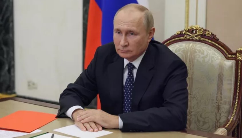    ria.ru