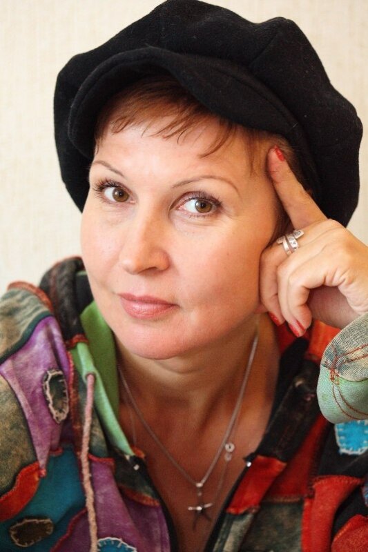 Яндекс-картинки