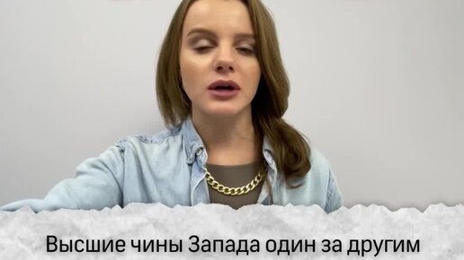 Видео новости россии дзен