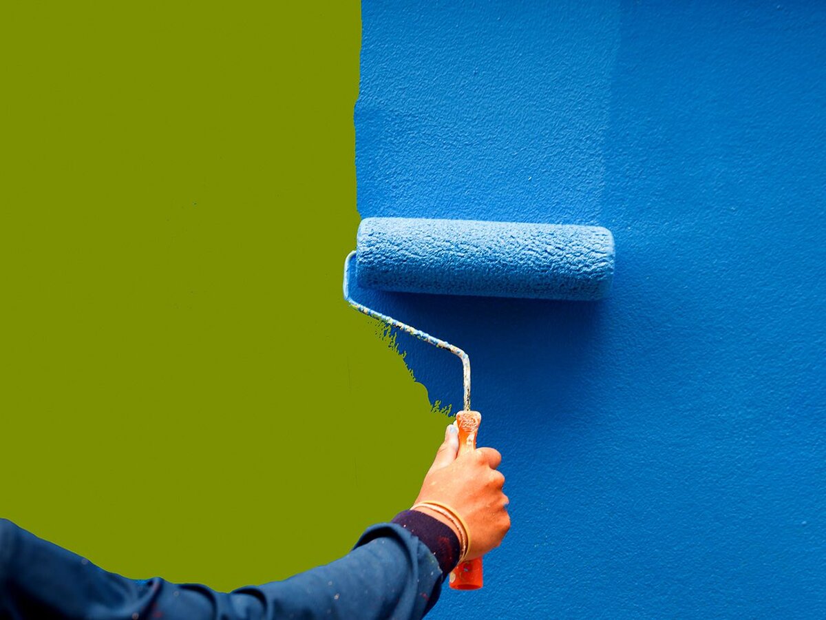 Фото с Яндекс картинки.