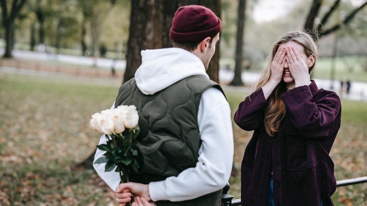 Фото из интернета