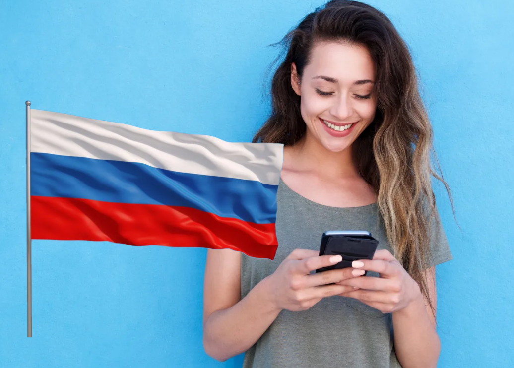 Ростелеком предлагает перевести россиян на смартфоны с отечественной операционкой