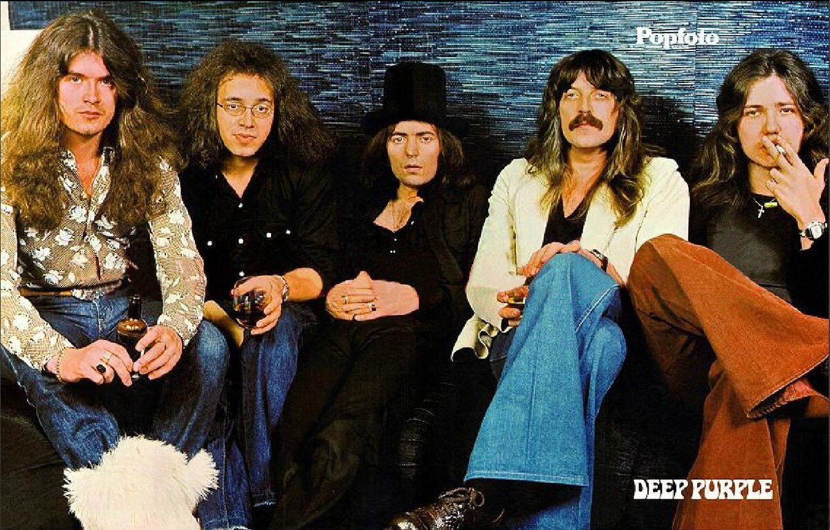 deep-purple-mark-iii-1973-1975-mark-iv-1975-1976