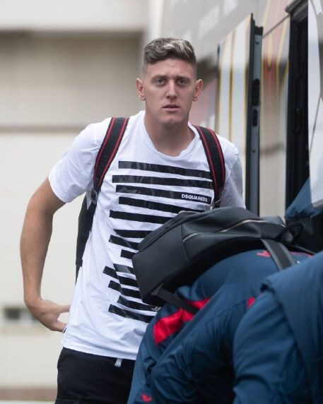    Фото: ПФК ЦСКА