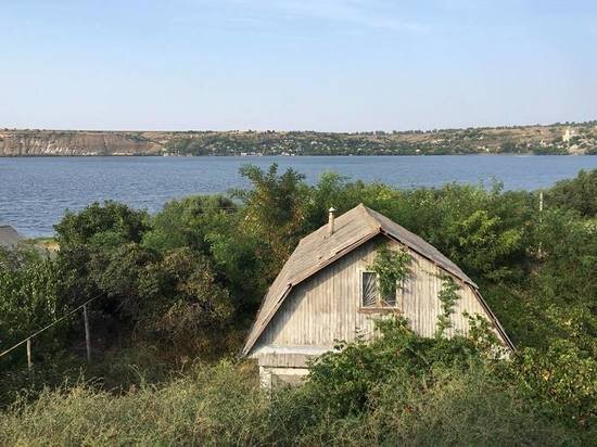     фото: crimea.mk.ru