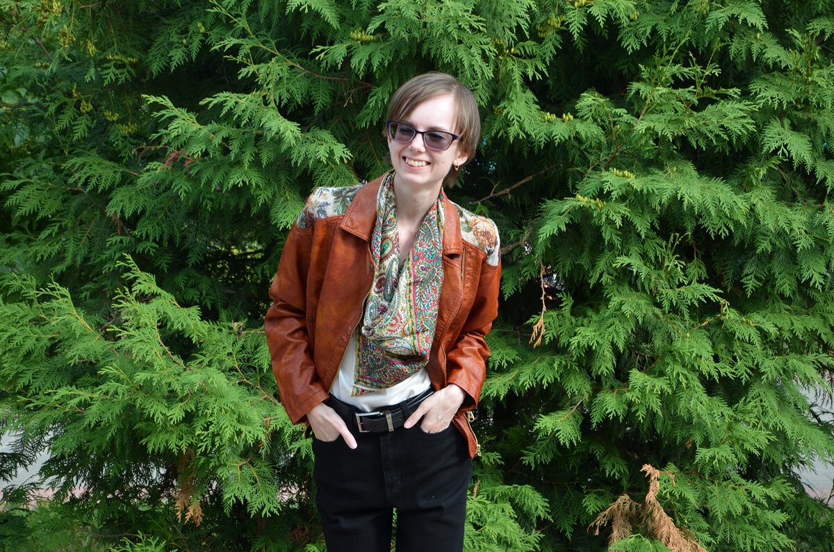 Фото: https://boosty.to/hoodyshkanastile