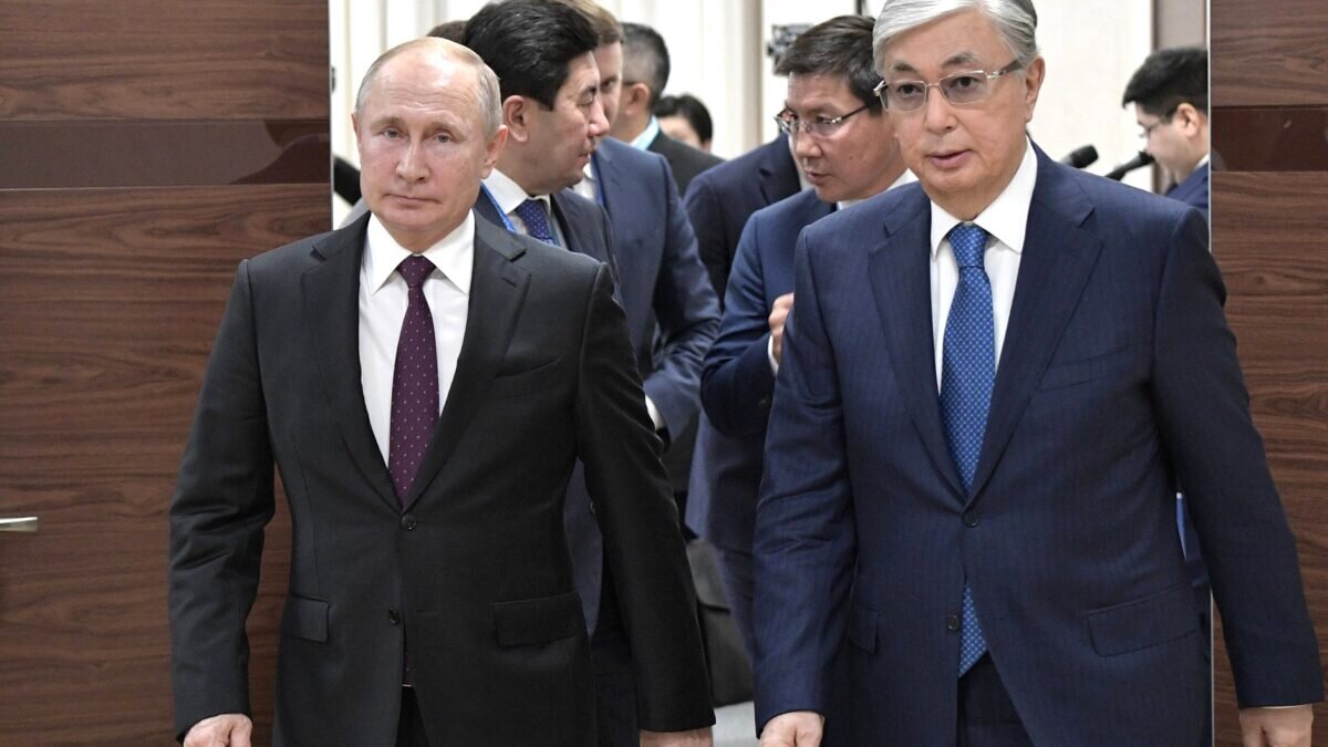    mirtesen.ru
