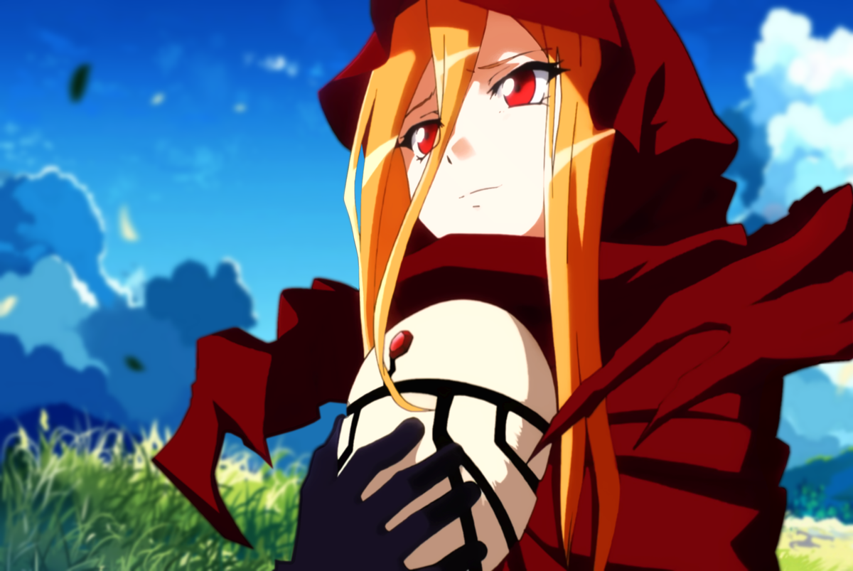 Overlord evileye. Overlord аниме. Эвилай Overlord. Аниме владыка Ивилаи.