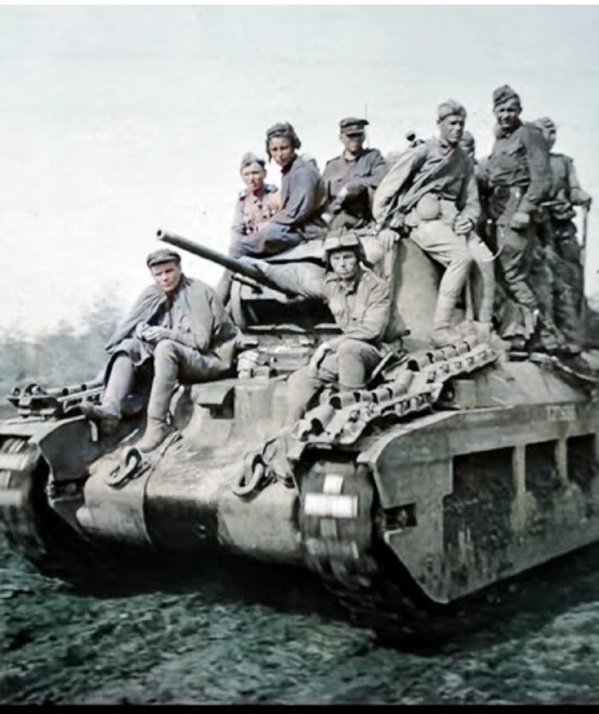 Источник фото: яндекс картинки (восстановленное автором)