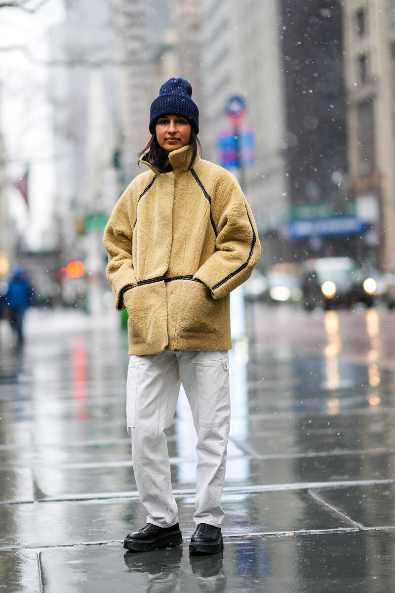    Edward Berthelot/Getty Images