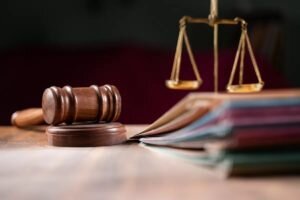    Фото: iStock Юлия Карягина