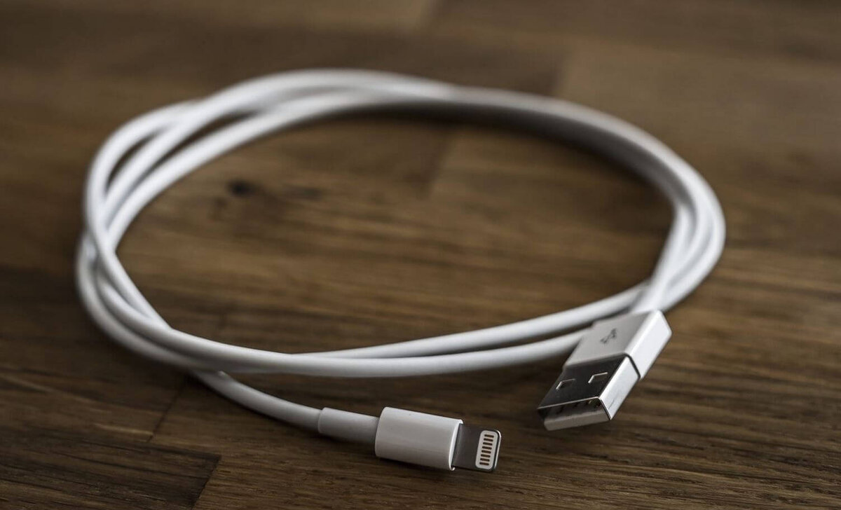    Разбираемся, как выбрать кабель для зарядки правильно