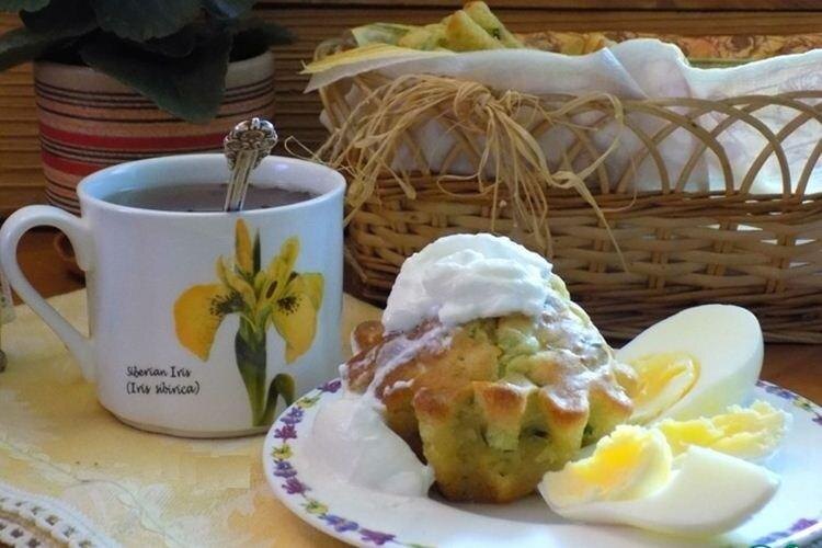 Фото: nuclearfactor.ru