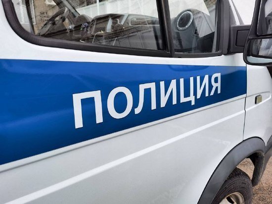     Фото из архива МВД МЕДИА