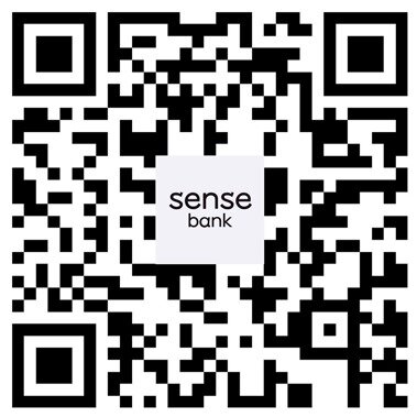 QR-код для регистрации