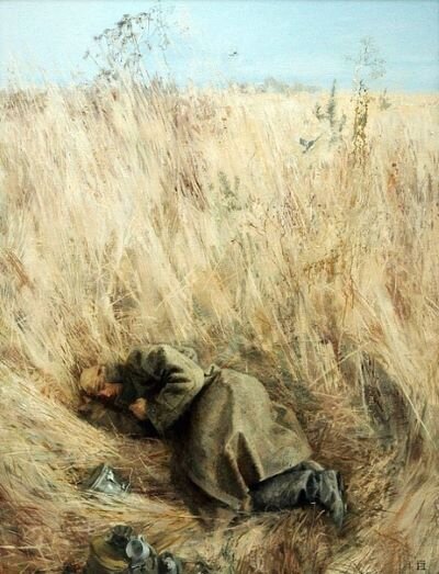 Фото из Яндекс Картинки