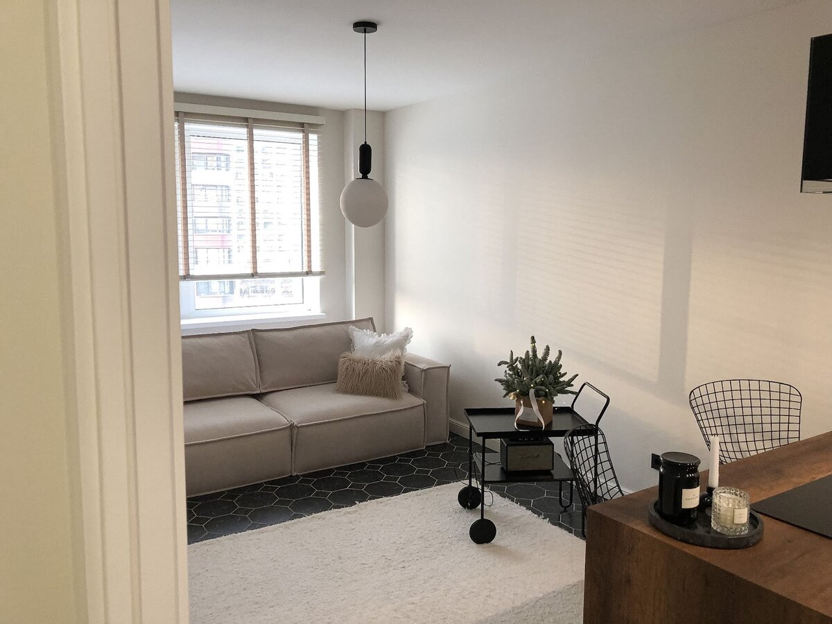 Фото из личного архива @mrs_n.shcherbakova