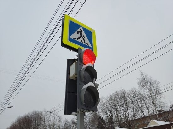     Фото: Анны Ковалевой/Сиб.фм